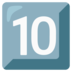 qqslot bonus100 Kementerian Luar Negeri mengumumkan pada tanggal 11